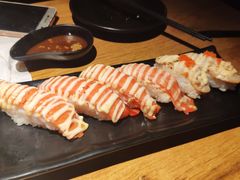 -榴大大·寿司先生(市桥店)