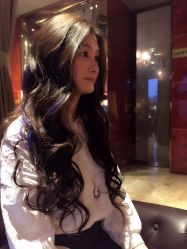 侨治发型会所(白马公寓店)-侨治发型