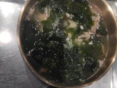 -韩麦大冷面(桂花街直营店)