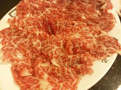 -八合里牛肉火锅(八合里总店)