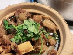 -陈记顺和牛肉火锅馆(天河北路店)