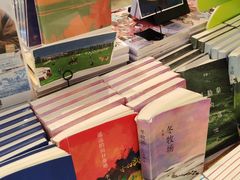 -淡马茶坊(深圳宝安壹方城店)