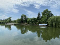 -杏花村文化旅游区