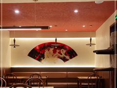 -德天顺盖码饭(人民西路店)