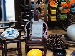 -新世界大丸百货