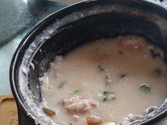 -御满江海鲜酒家(洛溪新城店)