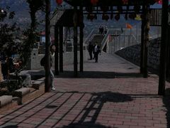 -济南马套将军山