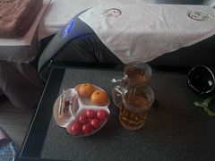 -天禧影院式足道·SPA(梅林店)