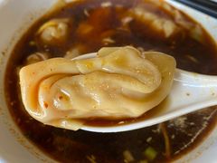 -忆秦园小笼包(惠山古镇总店)