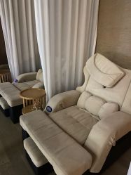 -8SPA养愈空间·新中式疗愈spa