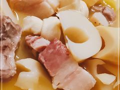 -顺风海鲜港(长寿路店)