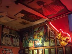 -南京天堂隔壁酒吧