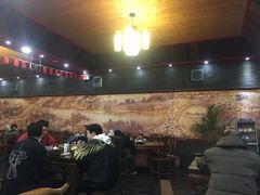 -静海楼(学田店)
