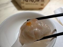 -陶陶居酒家(SM二期购物广场店)