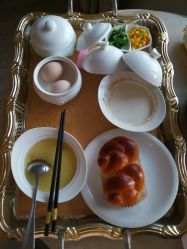 -皇家月府月子中心(沈阳店)