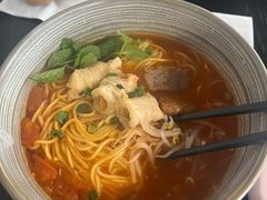 -里面·Noodlology(机电院店)