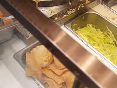 -多几谷·煎饼(上海七宝领展广场店)