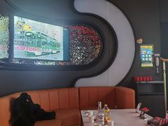 -星聚会KTV(上海松江万达店)