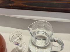 -漾亚·雍雅合鲜(桐梓林店)