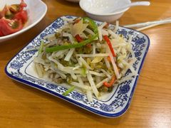 -品鲜村农家菜·阳澄湖大闸蟹(总店)