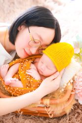 -尼曼儿童摄影(大厂店)