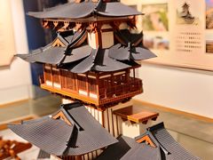 -雅达·阳羡溪山小镇中心