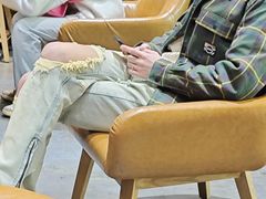 -星巴克(太原茂业天地店)