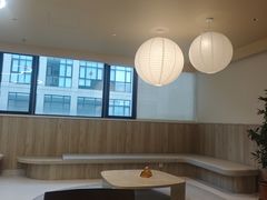 -观心实验室·心理咨询(上海旗舰店)