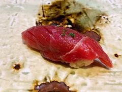 -桐寿司Sushi Tong