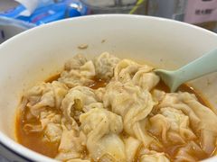 -天河沃尔玛