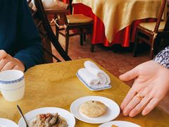 -厉家菜(德胜门总店)