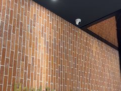-达美乐比萨(骏壹万邦广场店)