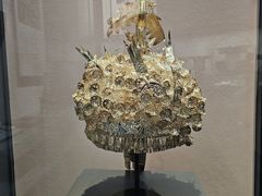 -贵州省博物馆(新馆)