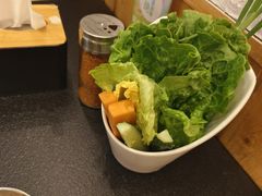 -GOGIYA·咕叽吖韩国传统烤肉店(小榄店)