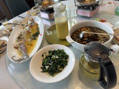 -文涵小院·邻里厨房