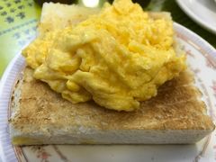 -澳洲牛奶公司(佐敦店)