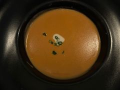 -莫尔顿牛排坊(浦东ifc店)