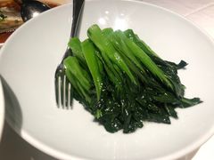 -俏江南-江景昆曲主题餐厅(正大广场店)