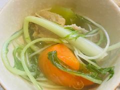 -攀枝花野菜铜火锅(万科凯德店)