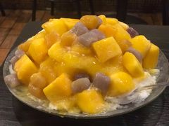 -斯利美(禾祥西路店)