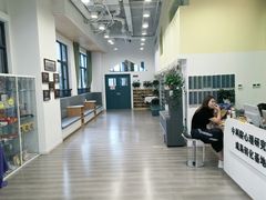 -多特儿童专注力·感统训练·学习力训练(曲江校区)