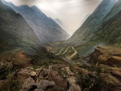 -遵义会议纪念馆