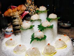 -1718海鲜姿造(苏宁宴请臻选店)