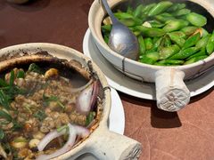 -惠食佳(滨江大公馆店)