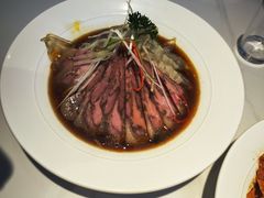 -小崔家臊子面(高新店)