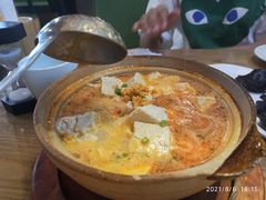 -船歌鱼水饺(华联万柳店)