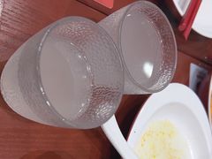 -喜家德虾仁水饺(长泰广场店)