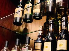 -1492雪茄威士忌俱乐部(明宇金融广场店)