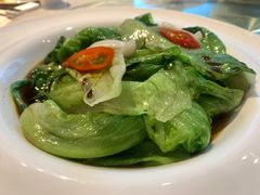 -东南里湖景餐厅·新闽菜(浦西万达店)