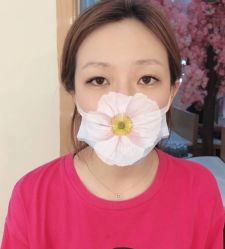 -韩美绣·骨相纹眉·洗眉美瞳线